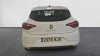 Renault Clio Equilibre Blue dCi 74kW (100CV)