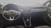 Renault Clio Equilibre Blue dCi 74kW (100CV)