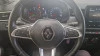Renault Clio Equilibre Blue dCi 74kW (100CV)