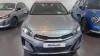 Kia XCeed 1.0 T-GDI DRIVE 5P