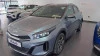 Kia XCeed 1.0 T-GDI DRIVE 5P