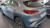 Kia XCeed 1.0 T-GDI DRIVE 5P