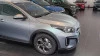 Kia XCeed 1.0 T-GDI DRIVE 5P