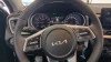 Kia XCeed 1.0 T-GDI DRIVE 5P