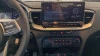 Kia XCeed 1.0 T-GDI DRIVE 5P
