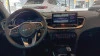 Kia XCeed 1.0 T-GDI DRIVE 5P
