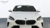BMW Serie 1 120d 120 kW (163 CV) BMW Serie 1 120d 120 kW (163 CV)