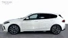 BMW Serie 1 120d 120 kW (163 CV) BMW Serie 1 120d 120 kW (163 CV)