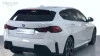 BMW Serie 1 120d 120 kW (163 CV) BMW Serie 1 120d 120 kW (163 CV)