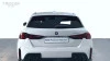 BMW Serie 1 120d 120 kW (163 CV) BMW Serie 1 120d 120 kW (163 CV)