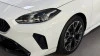 BMW Serie 1 120d 120 kW (163 CV) BMW Serie 1 120d 120 kW (163 CV)