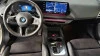 BMW Serie 1 120d 120 kW (163 CV) BMW Serie 1 120d 120 kW (163 CV)