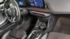BMW Serie 1 120d 120 kW (163 CV) BMW Serie 1 120d 120 kW (163 CV)