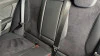 BMW Serie 1 120d 120 kW (163 CV) BMW Serie 1 120d 120 kW (163 CV)