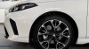 BMW Serie 1 120d 120 kW (163 CV) BMW Serie 1 120d 120 kW (163 CV)