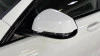 BMW Serie 1 120d 120 kW (163 CV) BMW Serie 1 120d 120 kW (163 CV)