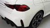 BMW Serie 1 120d 120 kW (163 CV) BMW Serie 1 120d 120 kW (163 CV)