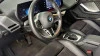 BMW Serie 1 120d 120 kW (163 CV) BMW Serie 1 120d 120 kW (163 CV)
