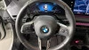 BMW Serie 1 120d 120 kW (163 CV) BMW Serie 1 120d 120 kW (163 CV)