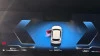 BMW Serie 1 120d 120 kW (163 CV) BMW Serie 1 120d 120 kW (163 CV)