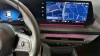 BMW Serie 1 120d 120 kW (163 CV) BMW Serie 1 120d 120 kW (163 CV)