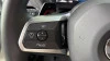 BMW Serie 1 120d 120 kW (163 CV) BMW Serie 1 120d 120 kW (163 CV)