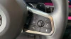 BMW Serie 1 120d 120 kW (163 CV) BMW Serie 1 120d 120 kW (163 CV)
