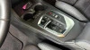 BMW Serie 1 120d 120 kW (163 CV) BMW Serie 1 120d 120 kW (163 CV)