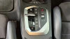 BMW Serie 1 120d 120 kW (163 CV) BMW Serie 1 120d 120 kW (163 CV)