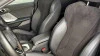 BMW Serie 1 120d 120 kW (163 CV) BMW Serie 1 120d 120 kW (163 CV)