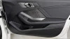 BMW Serie 1 120d 120 kW (163 CV) BMW Serie 1 120d 120 kW (163 CV)