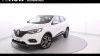 Renault Kadjar  1.5dCi Blue Zen EDC 85kW