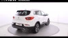 Renault Kadjar  1.5dCi Blue Zen EDC 85kW