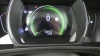Renault Kadjar  1.5dCi Blue Zen EDC 85kW
