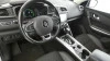 Renault Kadjar  1.5dCi Blue Zen EDC 85kW