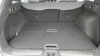Renault Kadjar  1.5dCi Blue Zen EDC 85kW