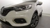 Renault Kadjar  1.5dCi Blue Zen EDC 85kW
