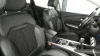 Renault Kadjar  1.5dCi Blue Zen EDC 85kW