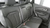 Renault Kadjar  1.5dCi Blue Zen EDC 85kW
