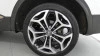 Renault Kadjar  1.5dCi Blue Zen EDC 85kW