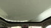 Renault Kadjar  1.5dCi Blue Zen EDC 85kW