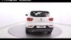 Renault Kadjar  1.5dCi Blue Zen EDC 85kW