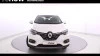 Renault Kadjar  1.5dCi Blue Zen EDC 85kW