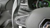 Renault Kadjar  1.5dCi Blue Zen EDC 85kW