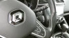Renault Kadjar  1.5dCi Blue Zen EDC 85kW