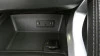 Renault Kadjar  1.5dCi Blue Zen EDC 85kW