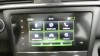 Renault Kadjar  1.5dCi Blue Zen EDC 85kW