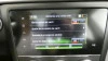 Renault Kadjar  1.5dCi Blue Zen EDC 85kW