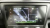 Renault Kadjar  1.5dCi Blue Zen EDC 85kW