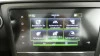Renault Kadjar  1.5dCi Blue Zen EDC 85kW